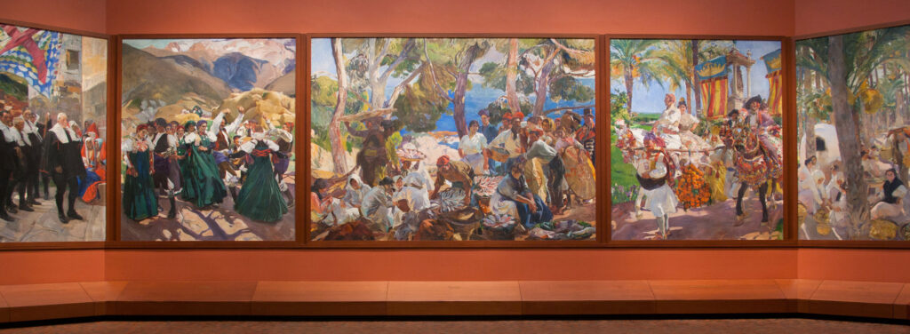 hsa-sorolla-gallery-north-wall1