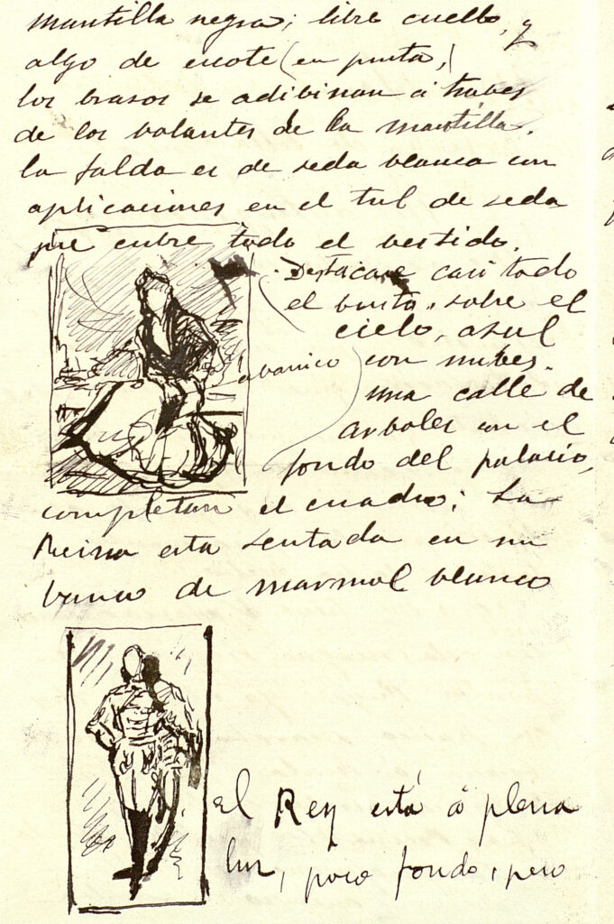 Carta-de-Sorolla-al-conde-de-Villagonzalo-1907-Archivo-de-la-Nobleza-AHNOB_VILLAGONZALO_C_0319_D_0798_